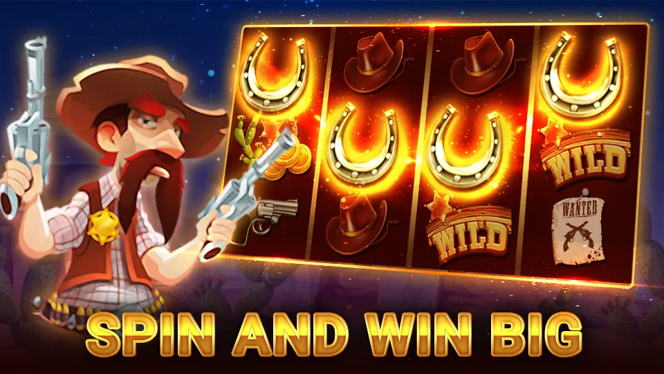 Hướng dẫn đăng ký và khuyến mãi mới nhất của 888slot