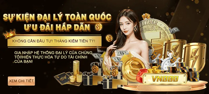 Hoàn trả hàng ngày và chương trình VIP 888slot