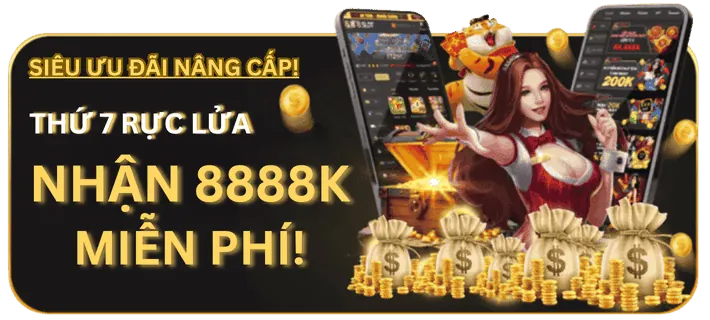 Truy cập trang web chính thức của 888slot