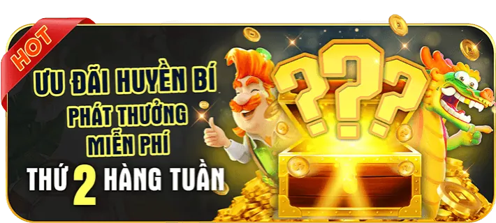 Hoàn trả tiền thua cược 888slot