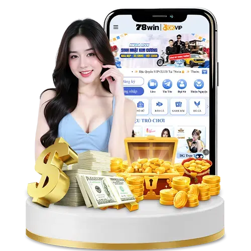 Trải nghiệm chơi game di động mượt mà với 888slot