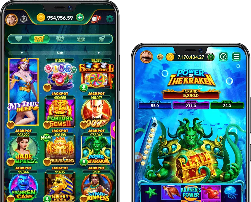 Bảo mật tối ưu tại 888slot