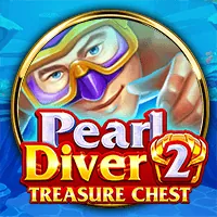 Luật chơi đá gà tại 888slot