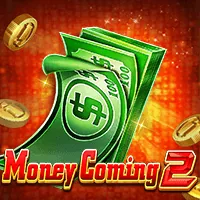 Hình ảnh đội ngũ hỗ trợ khách hàng 24/7 của 888slot