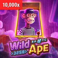 Gửi email hỗ trợ khách hàng của 888slot