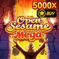 Biểu tượng trò chơi công bằng của 888slot
