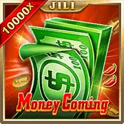 Biểu tượng bảo mật dữ liệu của 888slot đăng nhập