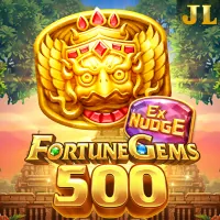 Hình ảnh minh họa mối quan hệ giữa 888slot đăng nhập và các đối tác thứ ba về cookie