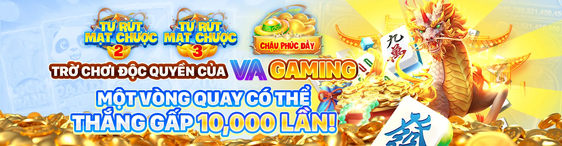 Ưu Đãi Chào Mừng 888slot Đăng Nhập Mới Nhất 2026