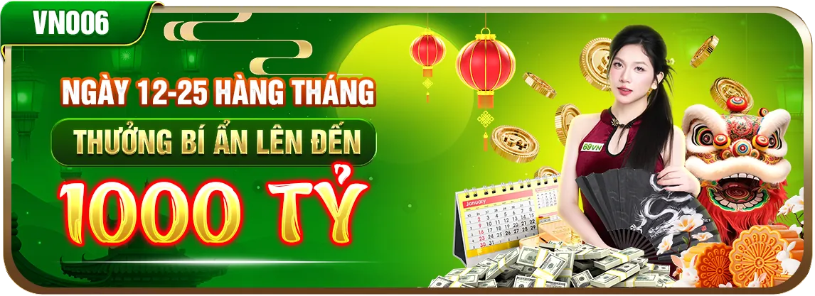 Hình ảnh chính blog 888slot đăng nhập