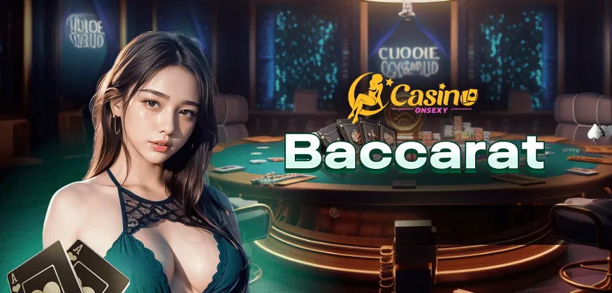 Đại lý sòng bạc trực tiếp đang chia bài tại 888slot đăng nhập