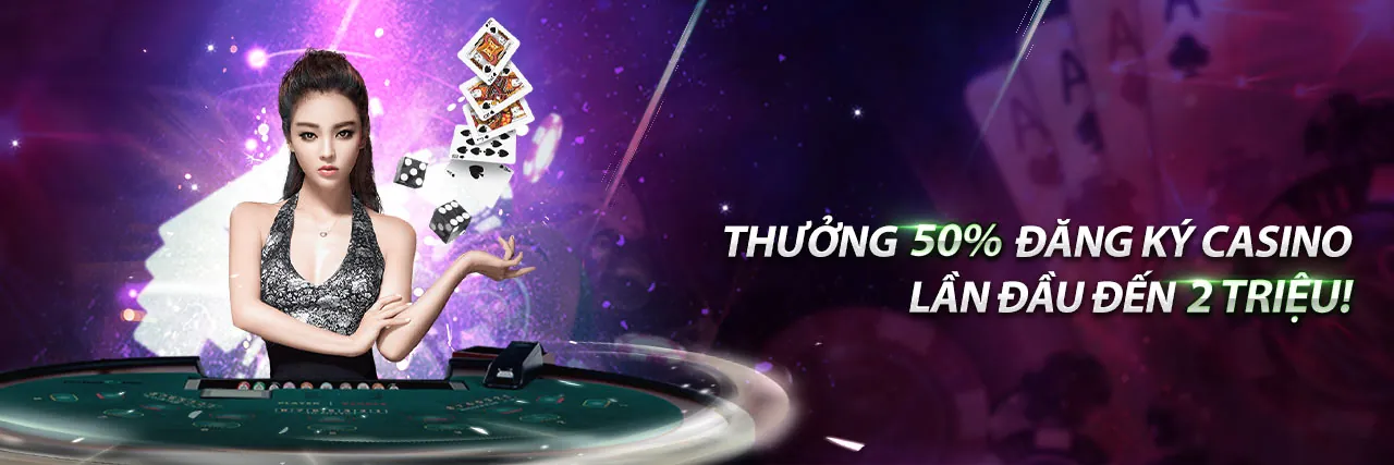 Sân vận động với khán giả cổ vũ, biểu tượng cá cược thể thao 888slot