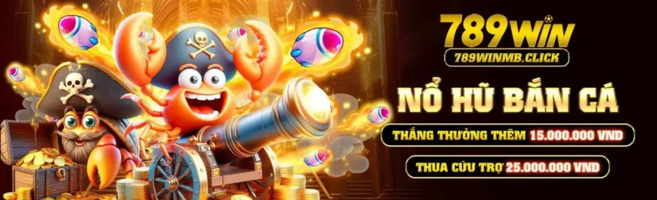 Hình ảnh chính 888slot Đăng Nhập