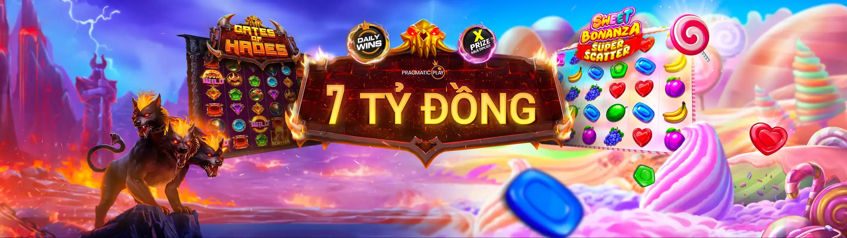 Tin tức 888slot đăng nhập và các cập nhật mới nhất