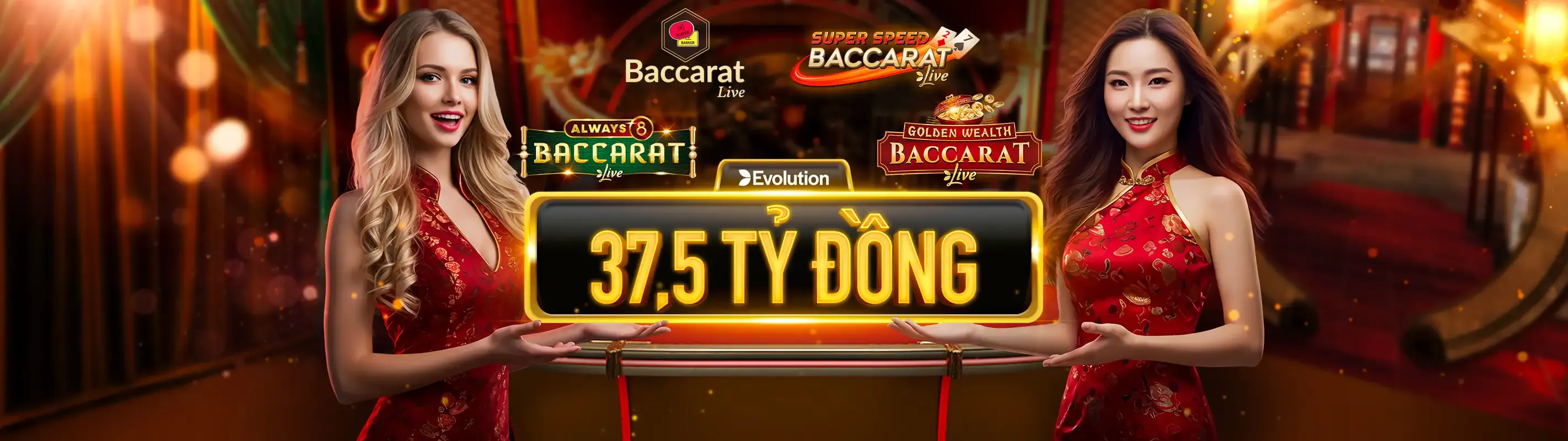 Hình ảnh minh họa chính sách cookie và bảo mật dữ liệu tại 888slot đăng nhập