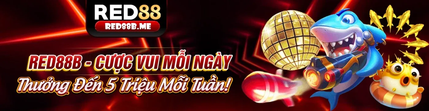 Lời khuyên chơi có trách nhiệm từ chuyên gia 888slot