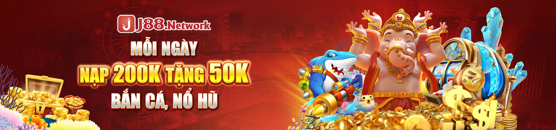 Nổ Hũ 888slot Đăng Nhập - Thế giới giải trí slot trực tuyến