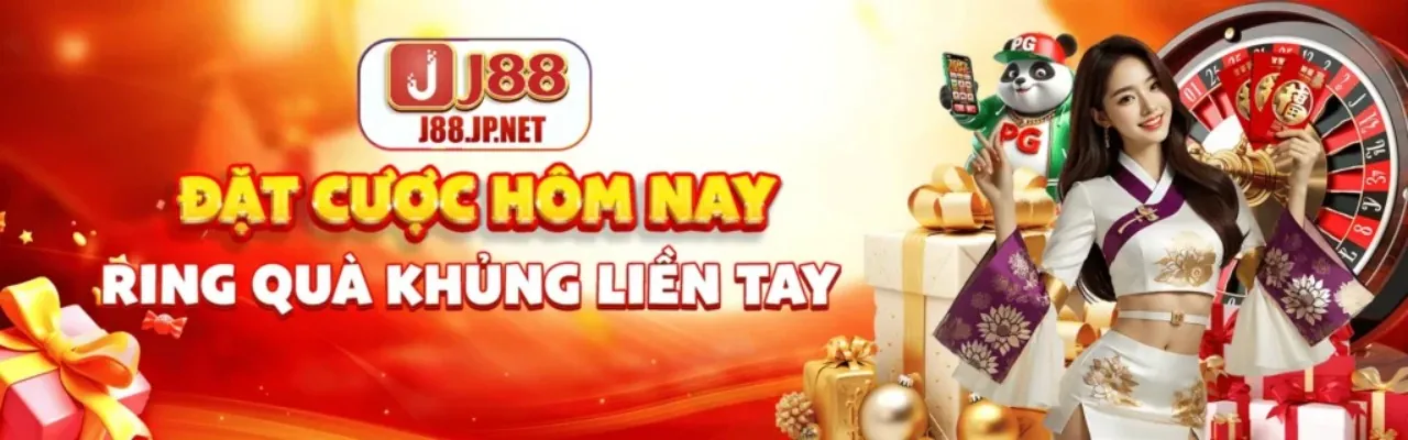 Hình ảnh chính giới thiệu lối chơi cốt lõi của 888slot