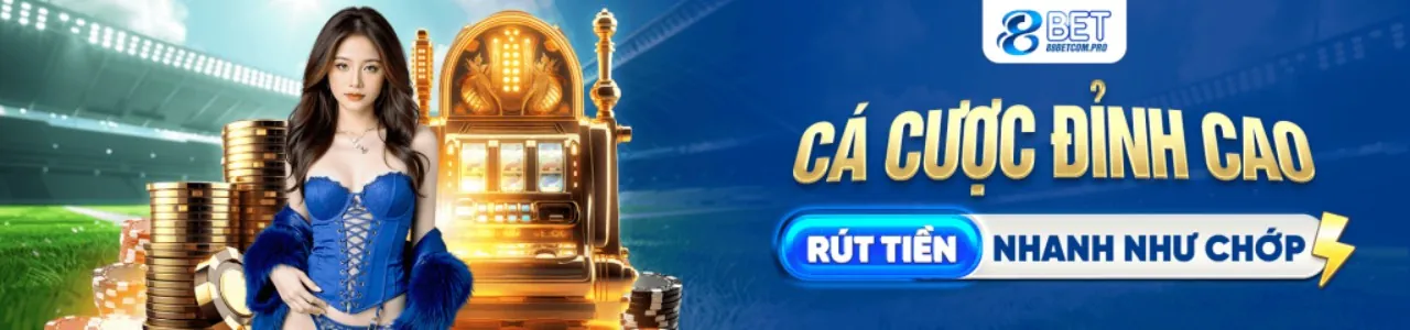 Giao diện đăng nhập 888slot an toàn với chủ đề xanh vàng, dễ dàng truy cập cho người chơi Việt Nam