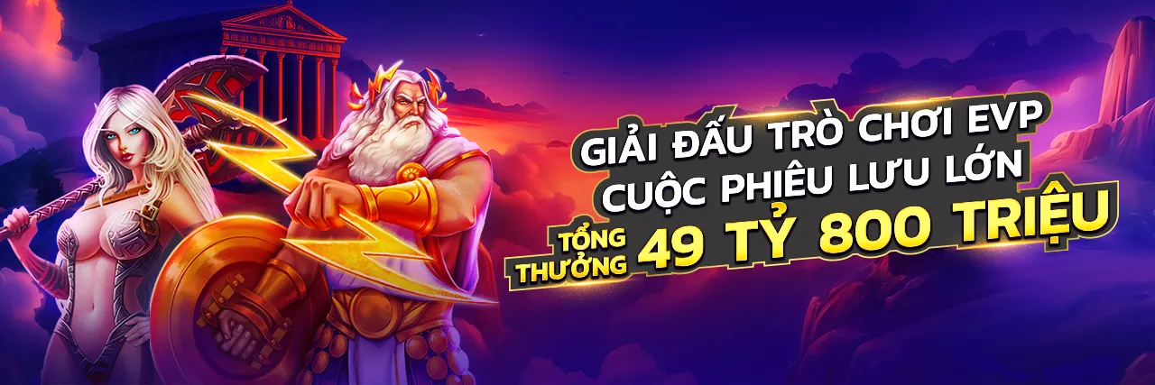 Ưu đãi mới nhất 888slot đăng nhập và hướng dẫn đăng ký