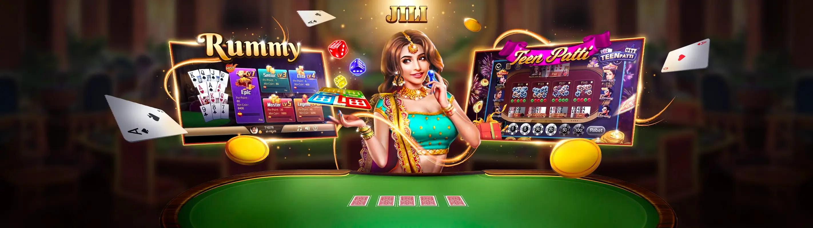 Chương Trình VIP 888slot đăng nhập với các đặc quyền độc quyền