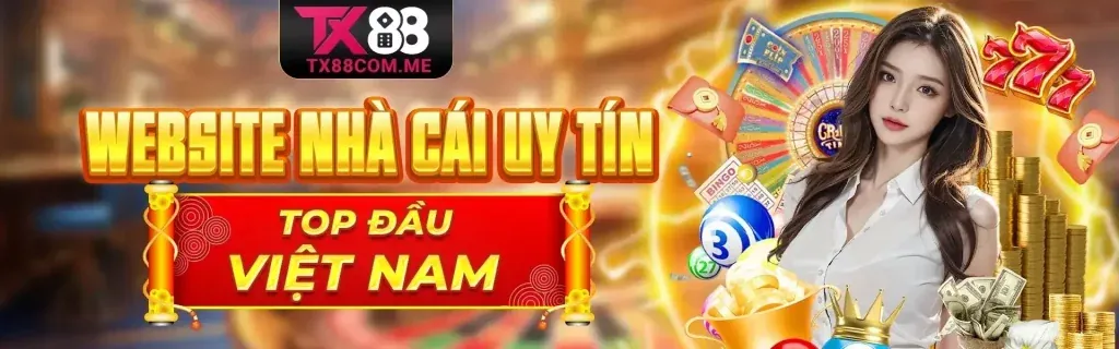 Tỷ lệ thanh toán hấp dẫn