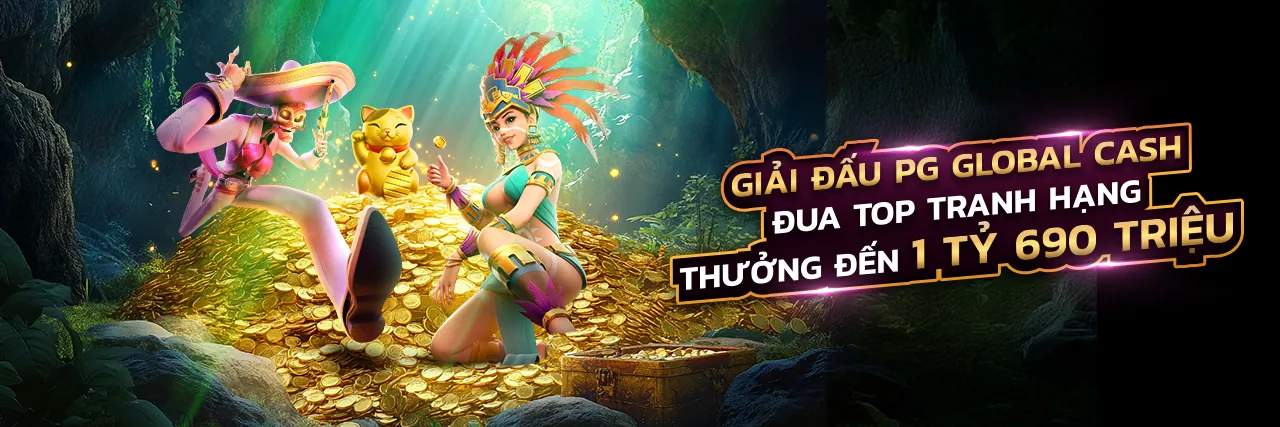 Người dùng đăng nhập an toàn vào 888slot trên thiết bị di động