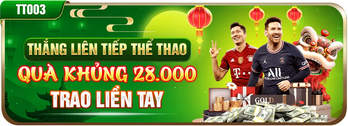 Tương lai cá cược trực tuyến 888slot đón đầu xu hướng