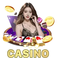 Tầm nhìn và sứ mệnh của 888slot Đăng Nhập trong ngành cá cược trực tuyến
