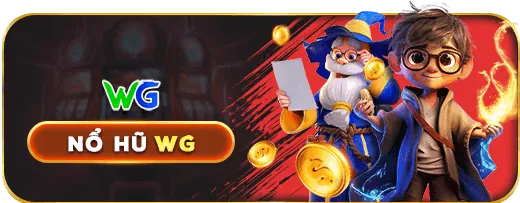 Khuyến mãi và sự kiện đặc biệt tại 888slot