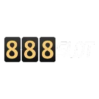 888slot đăng nhập