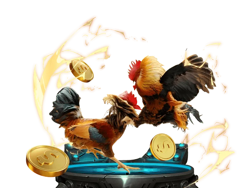 Các trò chơi Game Show trực tiếp tại 888slot đăng nhập