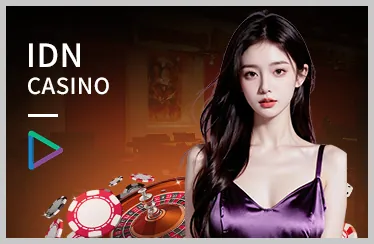 Trò chơi Blackjack trực tiếp tại 888slot đăng nhập