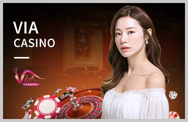 Trò chơi Roulette trực tiếp tại 888slot đăng nhập