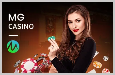 Trò chơi Rồng Hổ trực tiếp tại 888slot đăng nhập