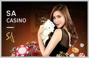Trò chơi Baccarat trực tiếp tại 888slot đăng nhập