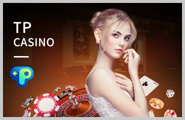 Trò chơi Sic Bo trực tiếp tại 888slot đăng nhập