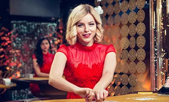 Giao diện đăng nhập 888slot