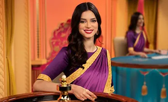 Quy trình đăng nhập 888slot đơn giản