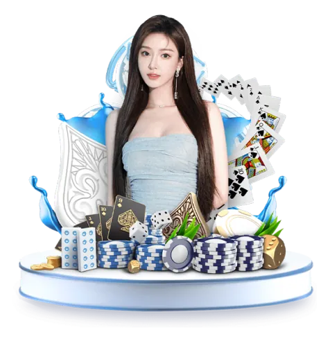Các chủ đề trò chơi đa dạng tại 888slot